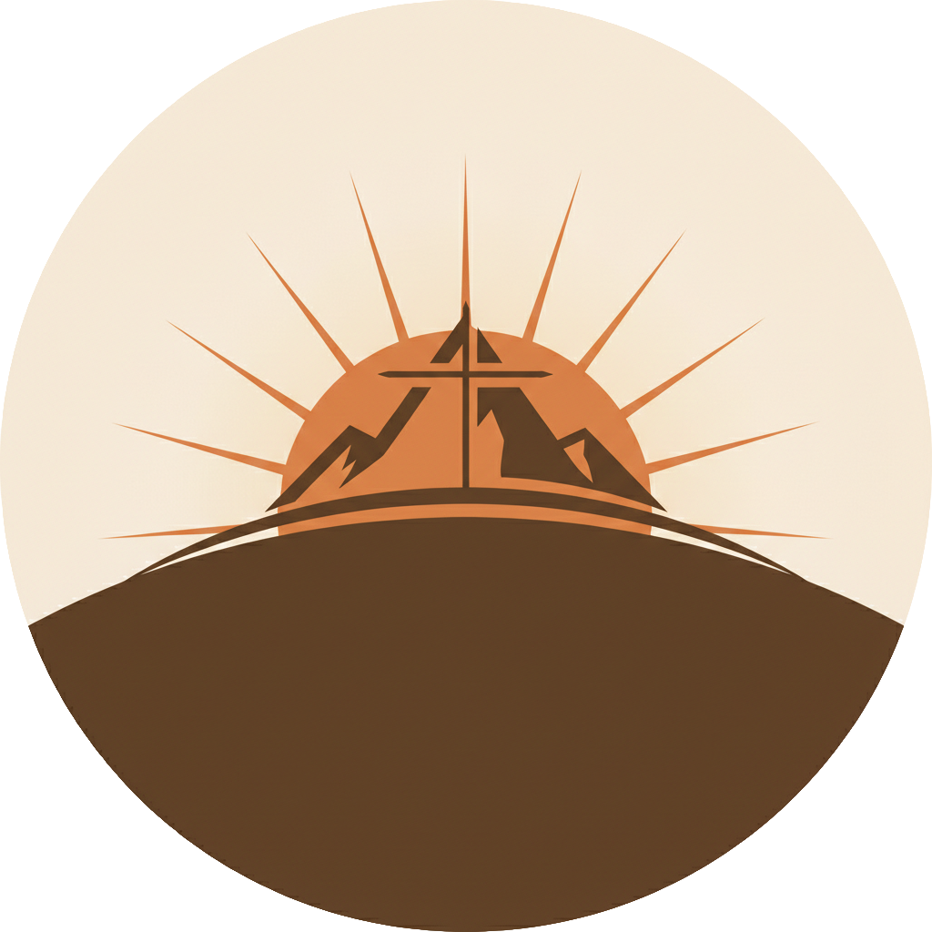 PrayVail